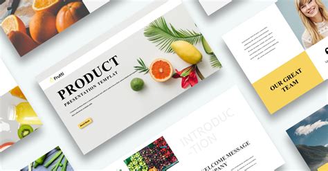 produkto picture|picture products templates.